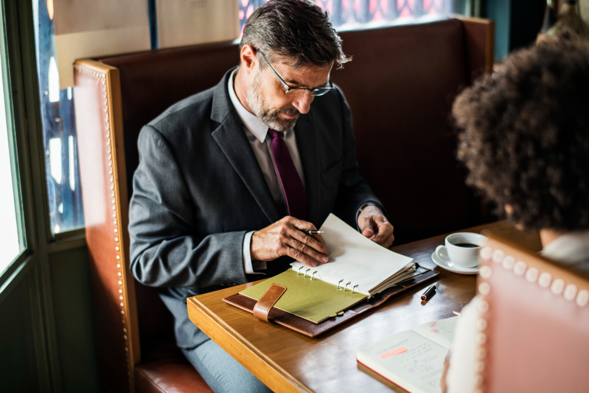 how to prepare for the LSAT