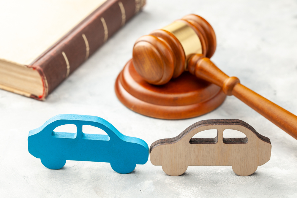 personal injury attorney fees