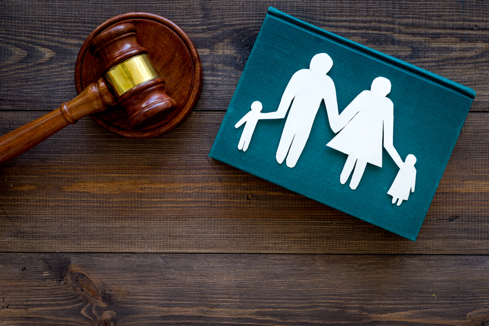 How Much Divorce Lawyer Cost Per Hour | Attorney Fee