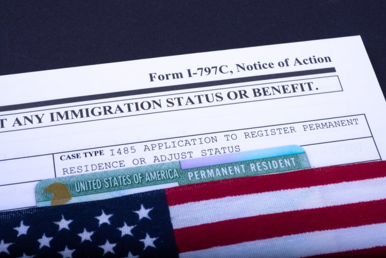 how-do-i-find-out-my-immigration-court-date-attorney-fee