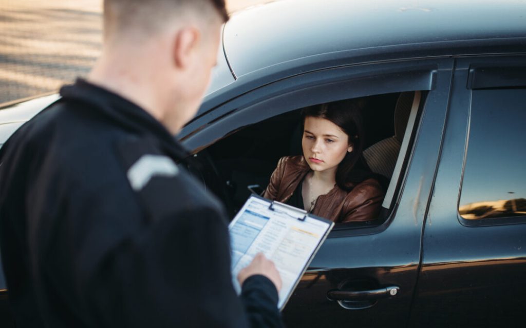 How to Drive Without a License Legally | Attorney Fee