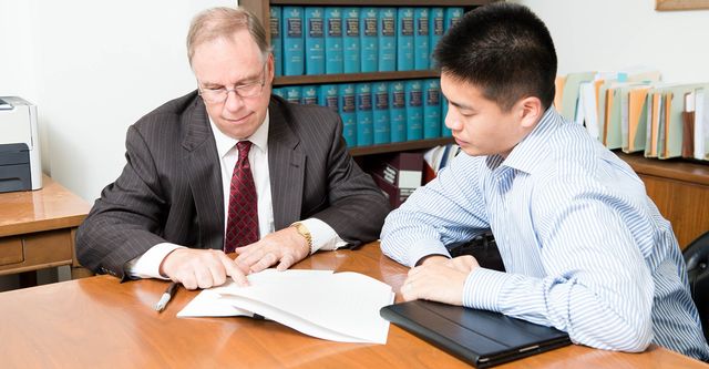 Guide To Picking Online Immigration lawyer near me | Attorney Fee