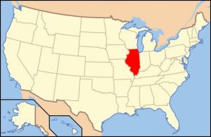 Illinois Statute of Limitations for Personal Injury