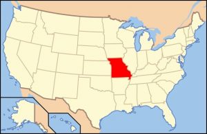 Missouri Statute of Limitations for Personal Injury